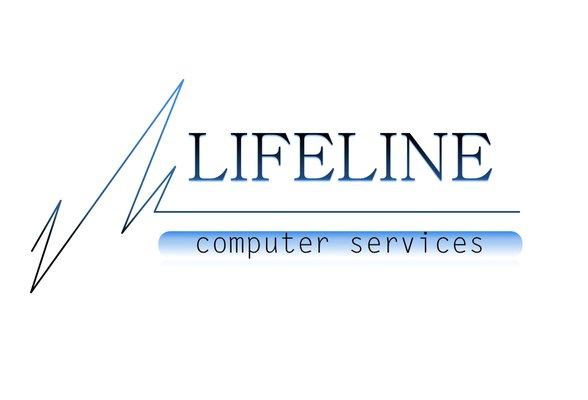 Lifeline Computer Services