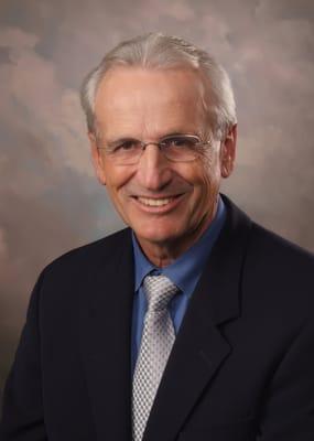Servy Institute for Reproductive Endocrinology S.I.R.E