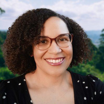 Listen Counseling Center