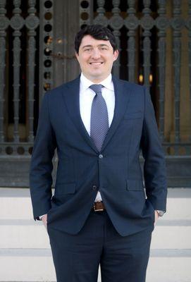 Kadien & Sydow Law Firm