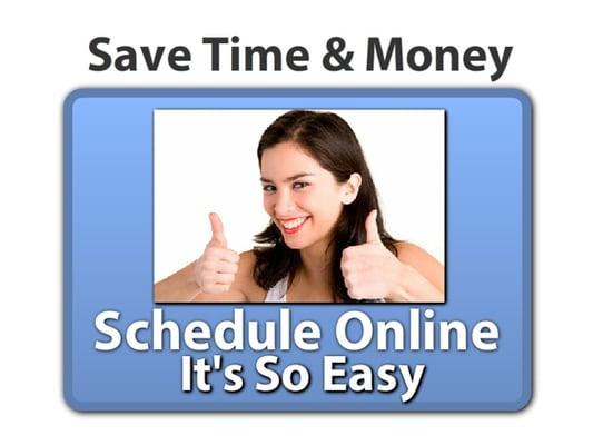 Cincinnati Dry Carpet Cleaning