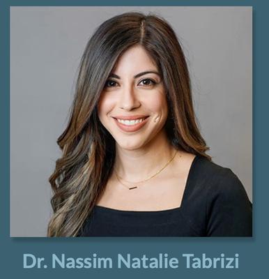 Greater Boston Foot Care