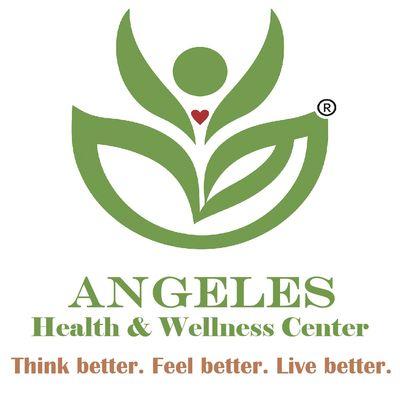 Angeles Health and Wellness Center