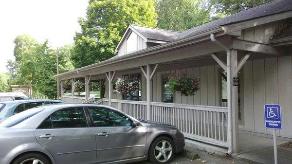 Lake Cumberland Country Store