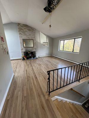 Artwood Floors