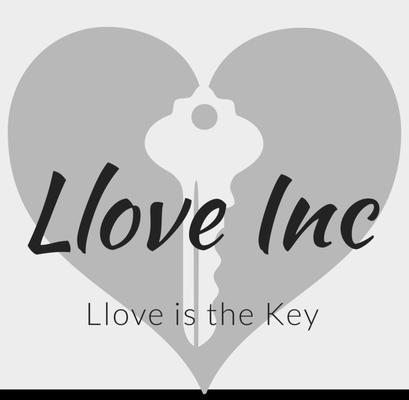 Llove is the Key