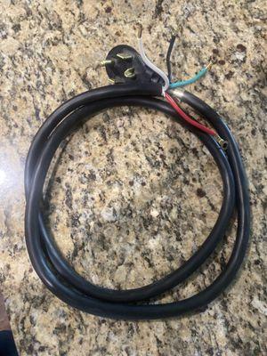 G Lighting and Electric