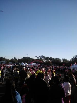 DICK'S Sporting Goods