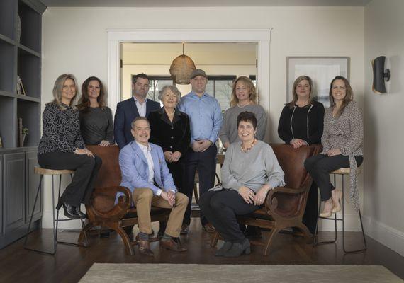 True North Realty