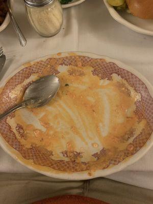 Sammy's Ye Old Cider Mill