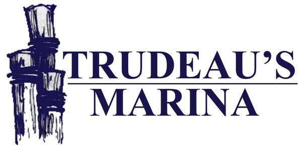 Trudeau's Marina