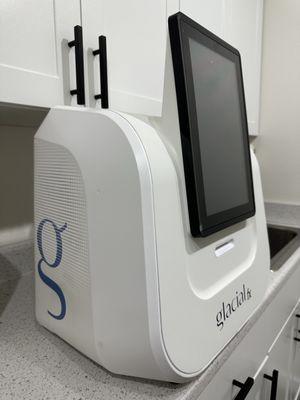 Alisa & Co Skin Studio Kauai