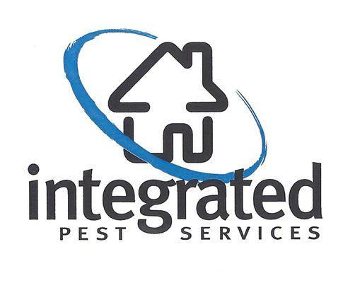 Integrated Pest Services