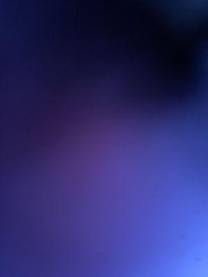 Josie's Pizza at the Bay