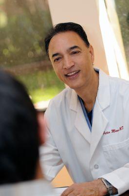 Ultherapy Center San Diego