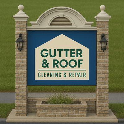 Lakewood Gutter & Roof