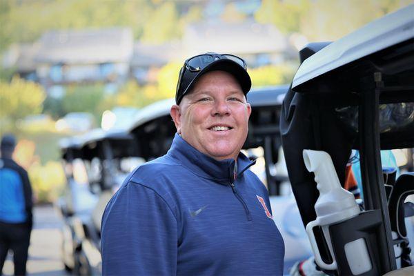 First National Bank Colorado