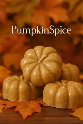 Issy Garden By Ismaly