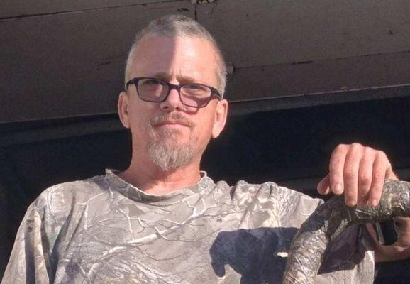 Mike's Moving and More