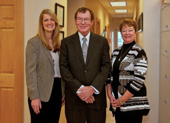 Vein Center of Orland Park