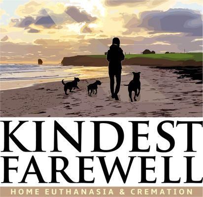 Kindest Farewell