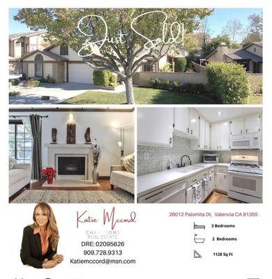 Katie McCord - RE/MAX Dream Properties