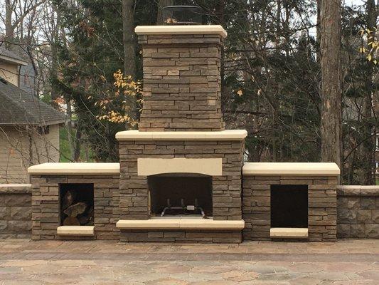 Landscape Solutions by Susan Murphy Jones