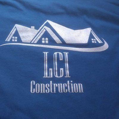 LCI Construction
