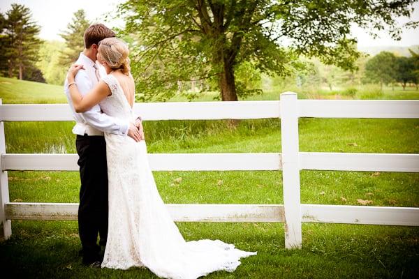 Christine Barker Photography