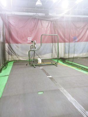 Grand Slam 2