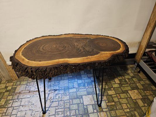 W.N.C Custom Creations