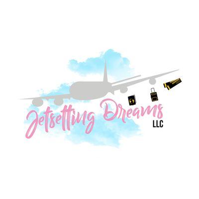 Jetsetting Dreams