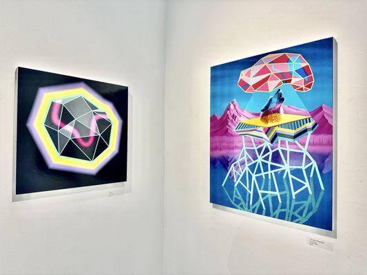 Delaware County Community College