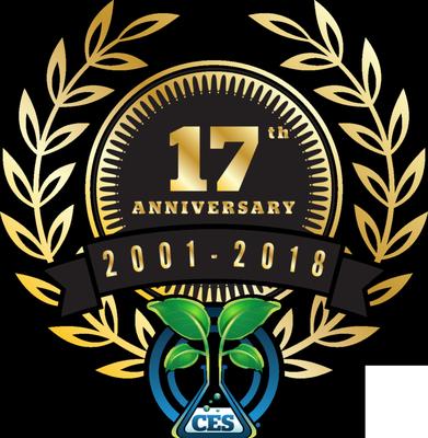 Cutting Edge Solutions