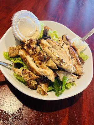 Bristol House of Pizza