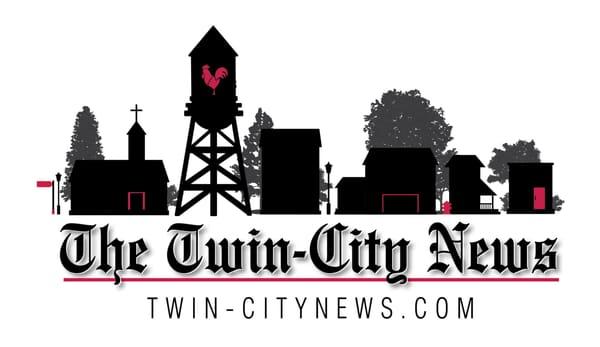 The Twin-City News