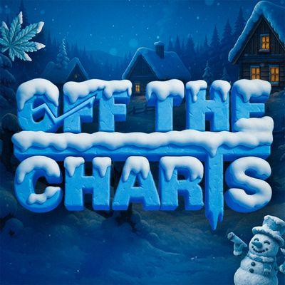 Off the charts cannabis dispensary Manteca