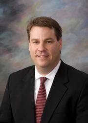 Jamie has been working with insurance clients for the past five years. Prior to that he had a successful 20 year career in c...