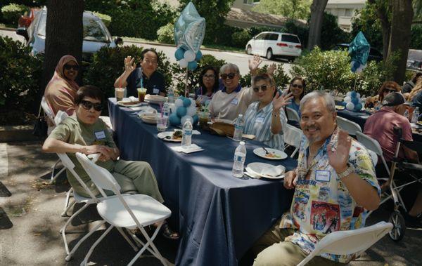 Family Matters In-Home Care