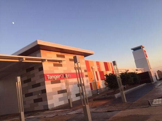 Coast to Coast Pressure Washing