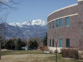 Passport Health Colorado Springs Travel Clinic