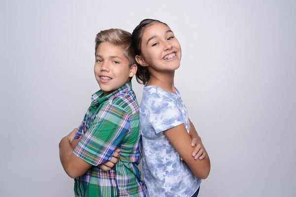 Advanced Orthodontics and Oral Surgery of Laredo