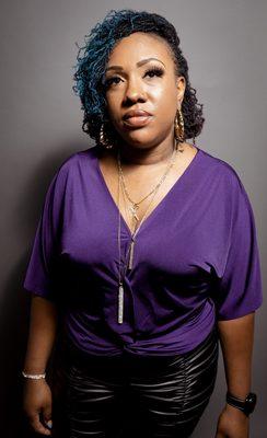 Stop & Smile Photography