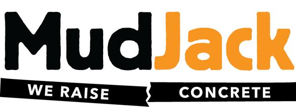 MudJack