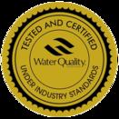 Carolina Energy Water and Air