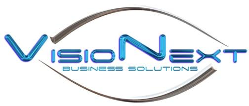 VisioNext Business Solutions