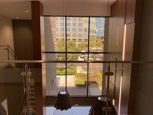 UBC Insurance Solutions