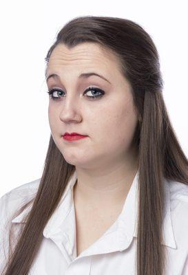 Pic’s by Hayes Photography