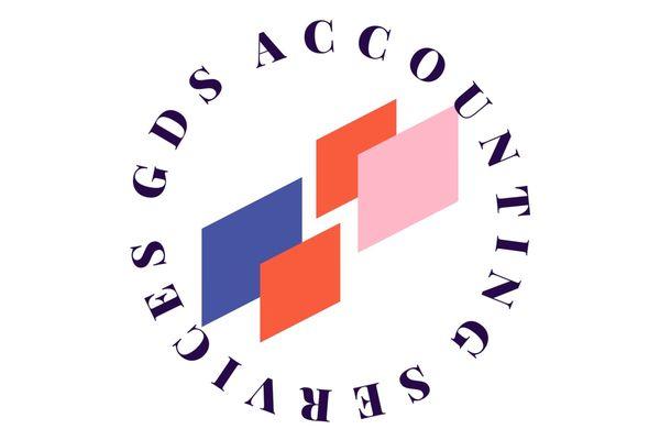 GDS and Company Solutions