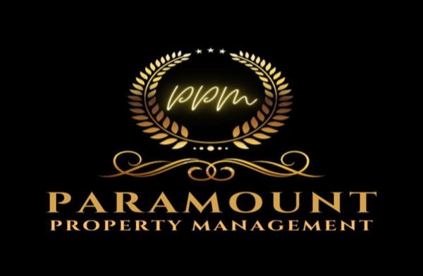 Paramount Property Management